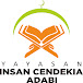 Insan Cendekia Adabi