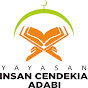 Insan Cendekia Adabi