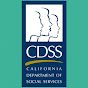 CDSS CCLD Childcare Videos