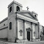 Santa Maria della Cattolica dei Greci