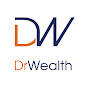 Dr Wealth