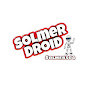 SOLMER DROiD