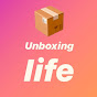 Unboxing Life