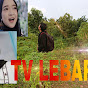 TV LEBARAN