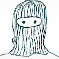 Artist Thumbnail