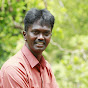 Vava Suresh