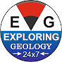 Exploring Geology