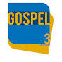 Gospel 3 TV Channel