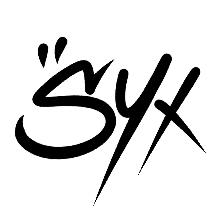 Syx iOS