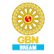 GBN Dream