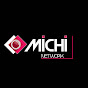 Michi Network
