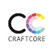 Craftcore DIY & Sewing