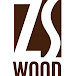 ZS Wood