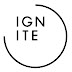 IGNITE YOGA