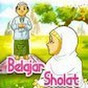 belajarsholat