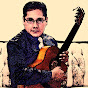 Tutoriales de Requinto - David Campeche