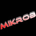 logo Mikrob516