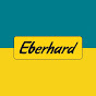 Eberhard Unternehmungen