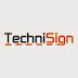 TechniSign Sarl