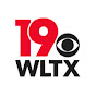 News 19 WLTX youtube avatar