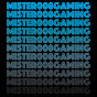 Mister008Gaming