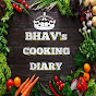 Bhav's cooking diary