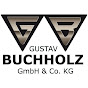 Gießerei Buchholz