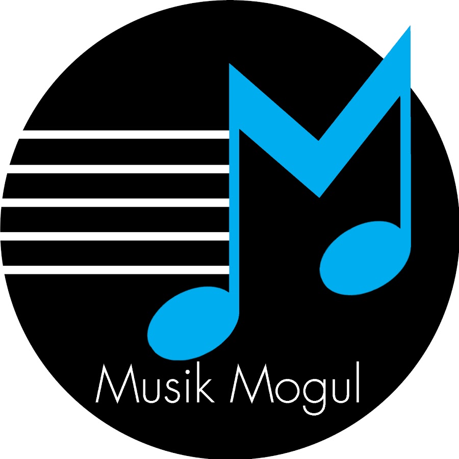 Musik Mogul YouTube