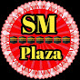 SM Plaza