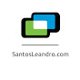 SantosLeandro.com