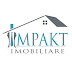 Impakt Imobiliare