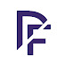 logo Davydov Films