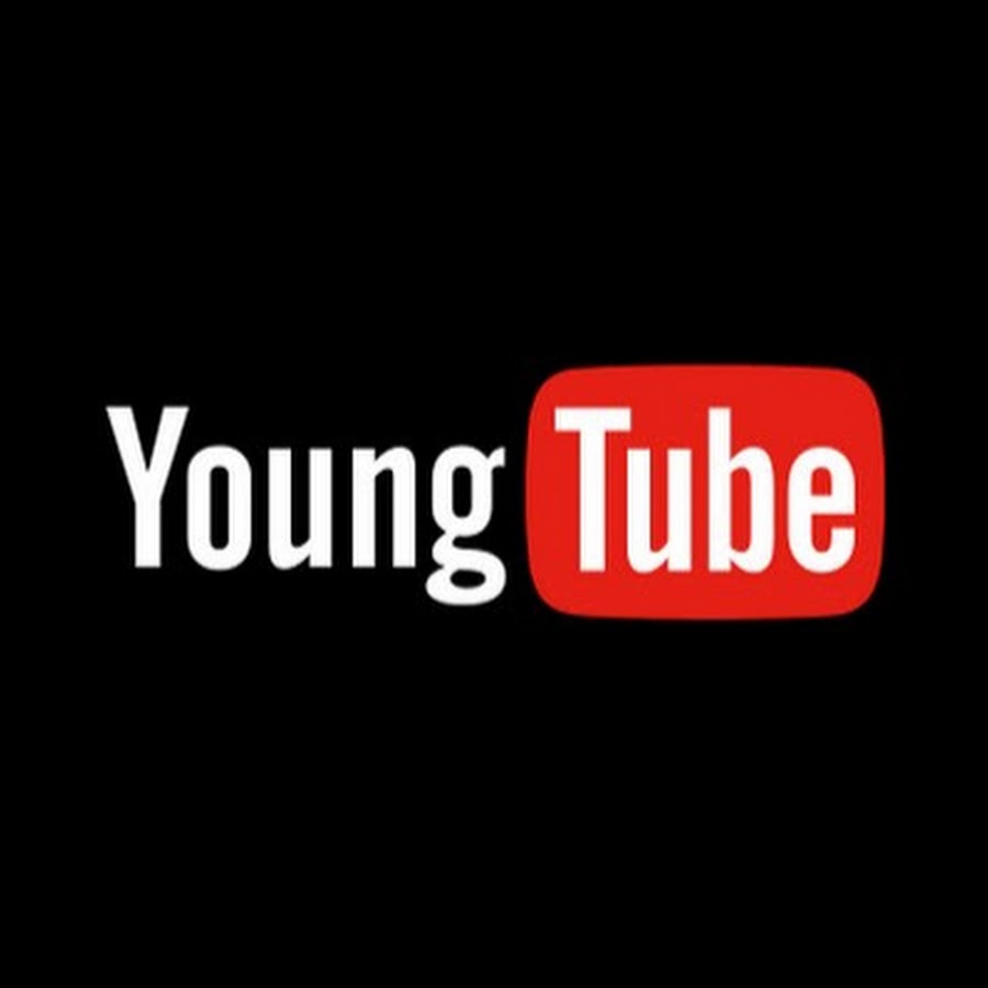 YoungTube->