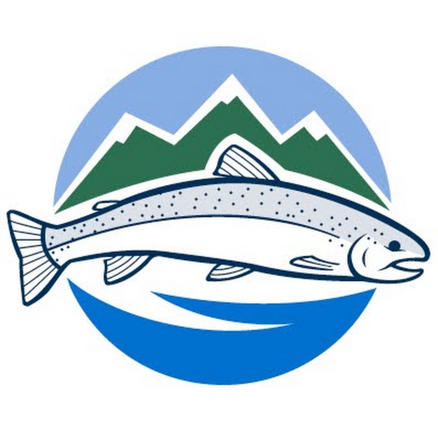 Freshwater Fisheries Society of BC @gofishbc