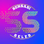 Sensasi Seleb