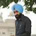 Amandeep Singh Barnala