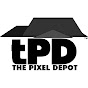 The Pixel Depot