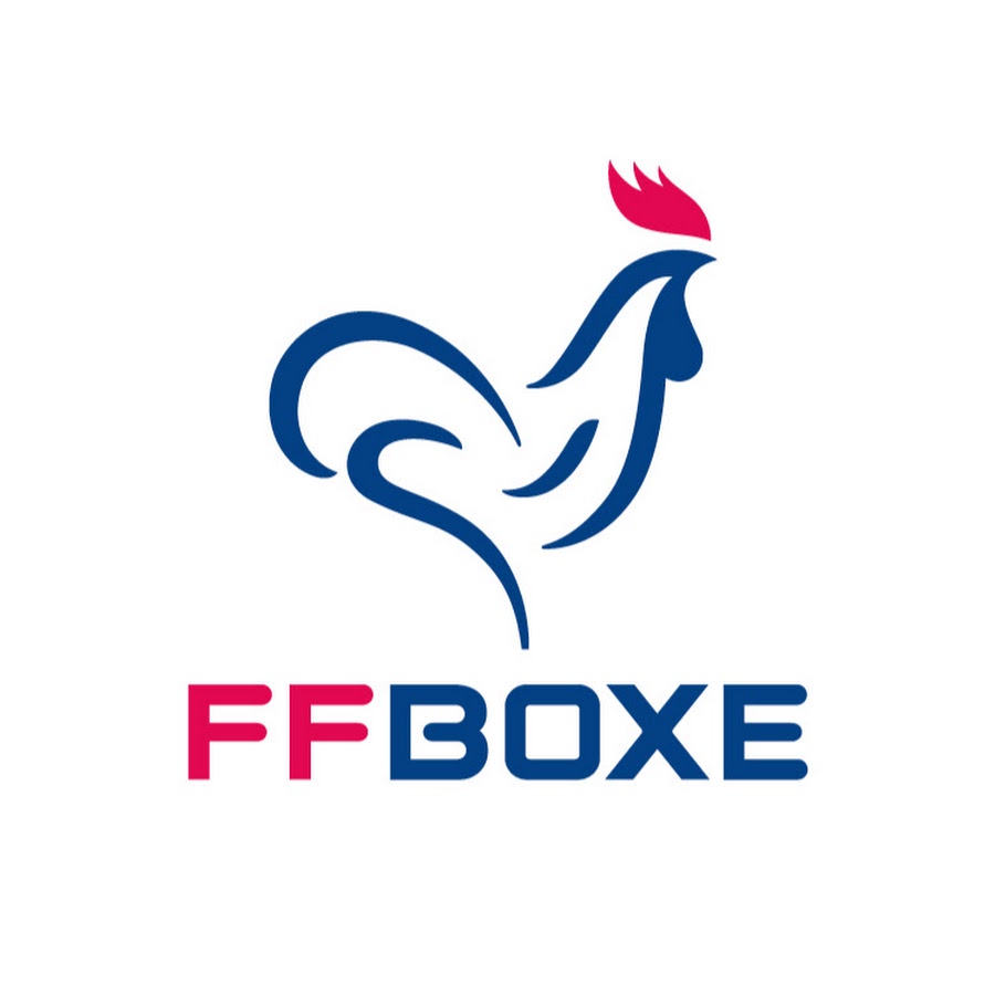 Fédération française de boxe