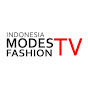 Indonesia Modest Fashion TV