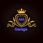 A&S Garage