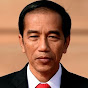 Jokowi Adalah Kita