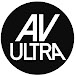 AV-Ultra