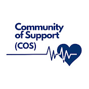 Community of Support COS