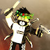 logo ProRavage
