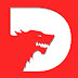 logo Dingo