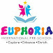 Euphoria International Preschool