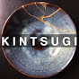 Kintsugi Japan Live Streaming TV 鎌倉の金継のプロ
