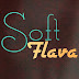 logo Softflava