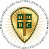 HMBC Pomona