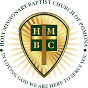 HMBC Pomona